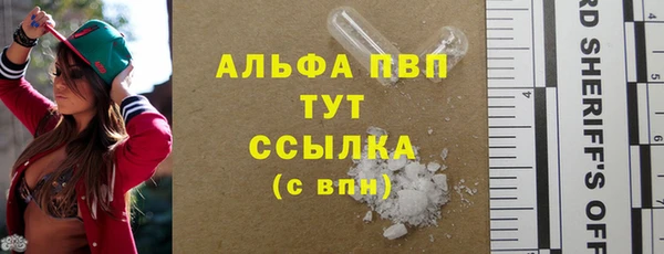 МДПВ Алзамай