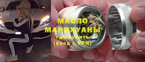 МДПВ Алзамай